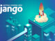 online Django Training