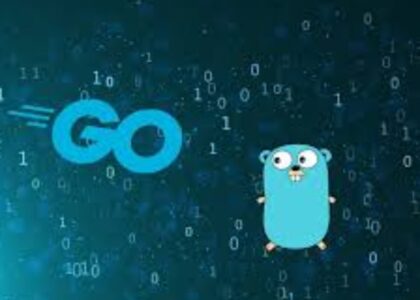 online Go Programming Training