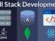 onlune Java Full stack Training
