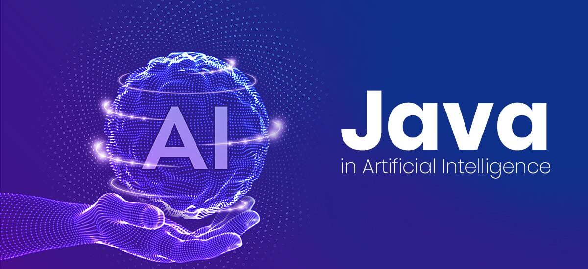 online java with AI Training