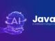 online java with AI Training