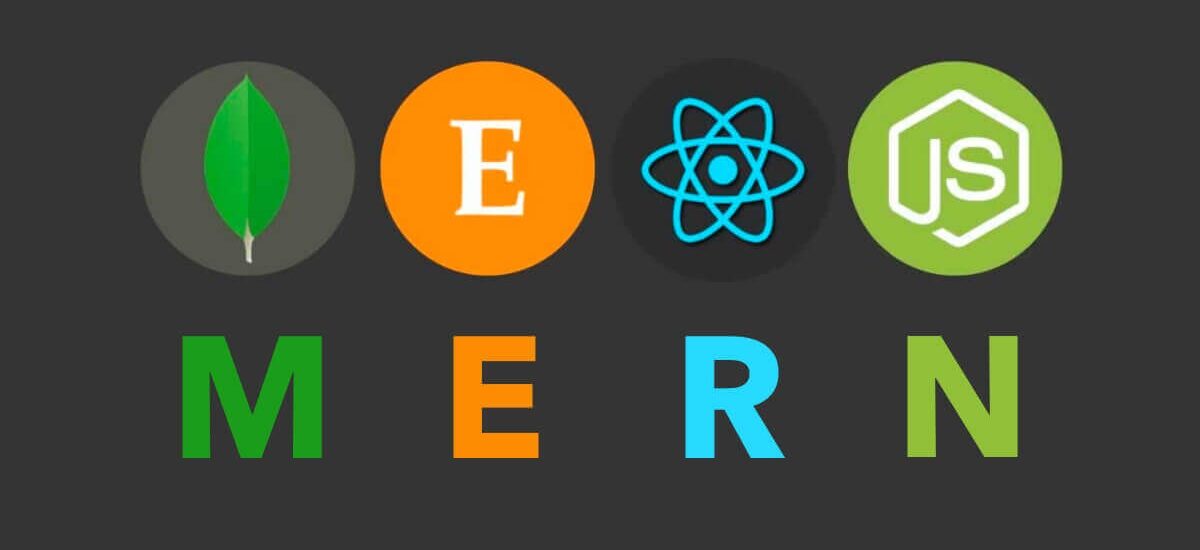 online Mern Stack Training