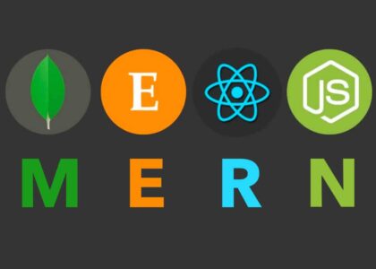 online Mern Stack Training