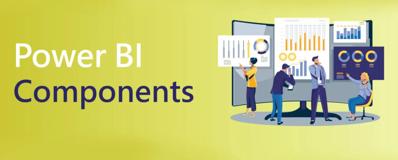 online power BI Training