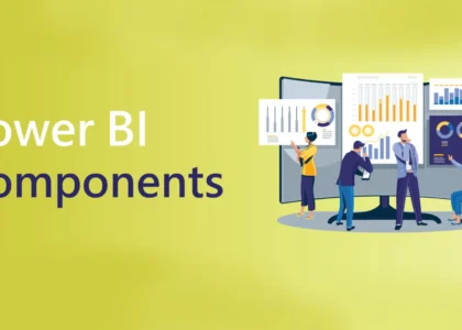 online power BI Training