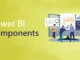 online power BI Training