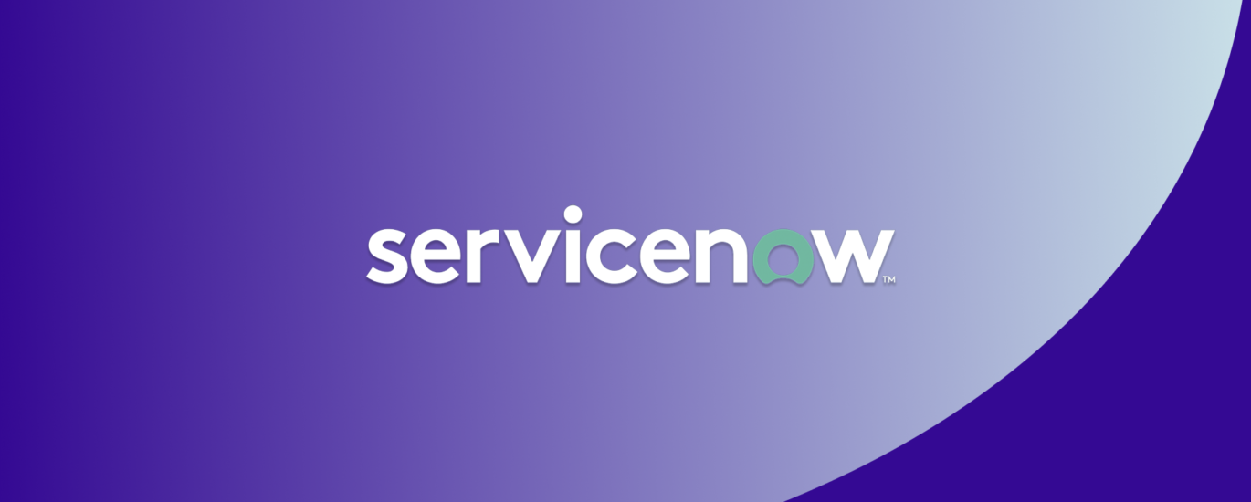online ServiceNow Training