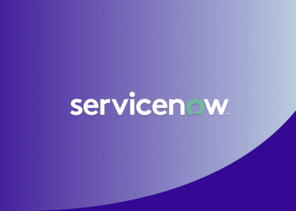 online ServiceNow Training