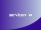 online ServiceNow Training